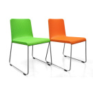 Lebello Sun Set Chair