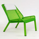 Lebello 4l Lounger