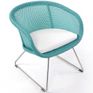 Lebello Chair 6 Lounge