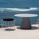 Lebello M2 Table