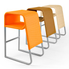 Lebello P Stool
