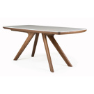 Leif.designpark Lily Dining Table