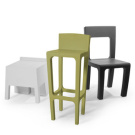 Leonie Martine Janssen Im Perfect Collection