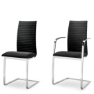 Lepper Schmidt Sommerlade Swing Chair