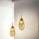 Leucos Ombre Light