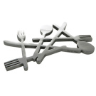 Ligne Roset Evlan Plate Stand