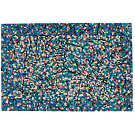 Linde Burkhardt La Fontaine Carpet