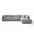 Linteloo lab Fabio Sofa