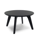 Loll Satellite Table