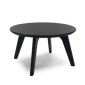 Loll Satellite Table