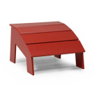 Loll 4 Slat Ottoman