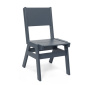 Loll Alfresco Dining Chair
