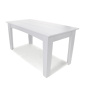 Loll Alfresco Table