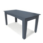 Loll Alfresco Table