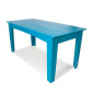 Loll Alfresco Table