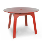 Loll Alfresco Table Round