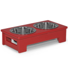 Loll Pet Bowls