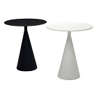 Luca Nichetto Bistrot Coffee Table