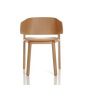 Luca Nichetto Wolfgang Chair