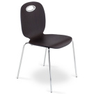 Luca Trazzi Expresso Chair