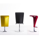 Luca Nichetto Dart Stool