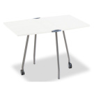 Lucci & Orlandini Olivia Table