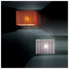 Luisa Calvi and Mauro Merlini and Carlos Moya Lounge Lamp