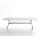 Maddalena Casadei Aspetta Bench