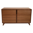 MADE Holman Cabinet