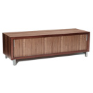 MADE Plateau Cabinet Collection