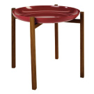 Magnus L&ouml;fgren Tablo Tray Table