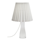 Maire Gullichsen Table Lamp M510