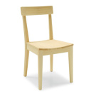 Mangan&egrave;se La Locanda Chair