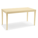 Mangan&egrave;se La Locanda Table
