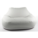 Marc Sadler Hug Sofa