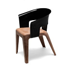 Marc Sadler Madeira Chair