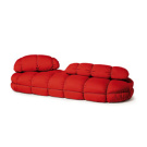 Marc Sadler Sack Sofa