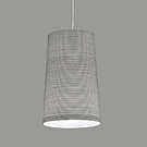 Marc Sadler Tite Lamp