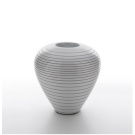 Marc Sadler Grand Mary Pot