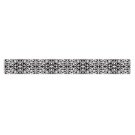 Marcel Wanders Carpet Model 11
