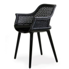 Marcel Wanders Cyborg 2 Chair