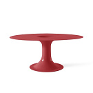 Marcel Wanders Drain Table