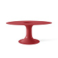 Marcel Wanders Drain Table