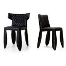 Marcel Wanders Monster Chair