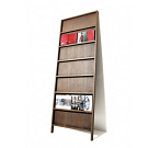 Marcel Wanders Oblique