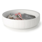 Marcel Wanders Container Bowl