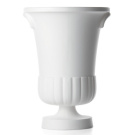 Marcel Wanders Container Vase