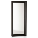 Marcel Wanders Frame Mirror