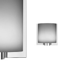 Marcello Ziliani Tilee Lamp