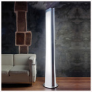 Marco Acerbis Building Lamp
